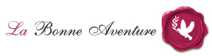 link_banner300_lba.jpg